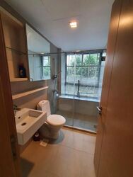Waterford Residence (D9), Apartment #632527661